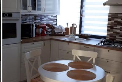 Casă individuală cu 4 camere cu Teren 250 Mp în Ulmi - 2