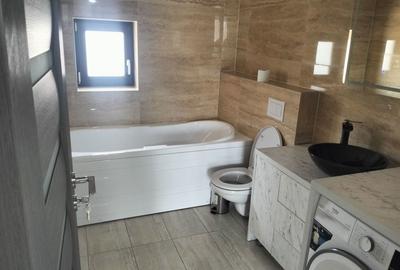 Apartament cu 2 camere decomandat în Central - 5