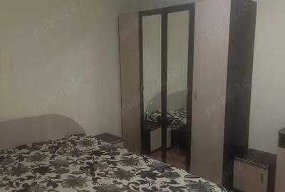 Apartament 2 camere - 5