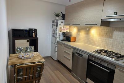 Apartament 2 camere zona Compozitori, Constanta - 7