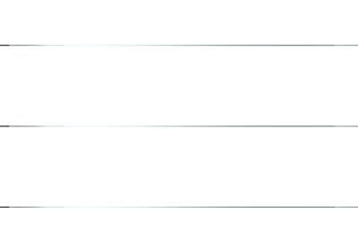 Apartament cu 2 camere decomandat în Găvana