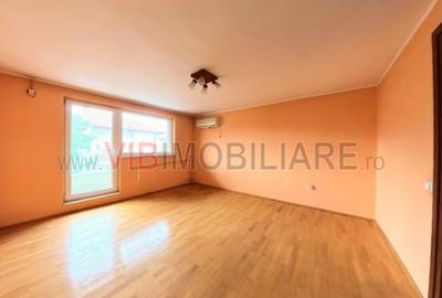 Casă 7 Camere - Chitila - Teren 511 mp Casă 7 Camere - Chitila - Teren 511 mp - 7