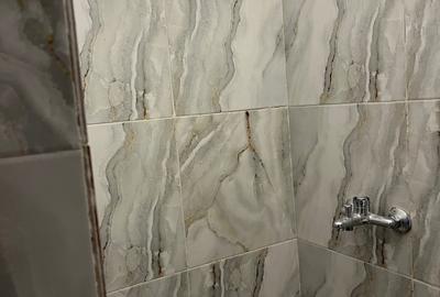 Garsonieră decomandată în Ultracentral - 2