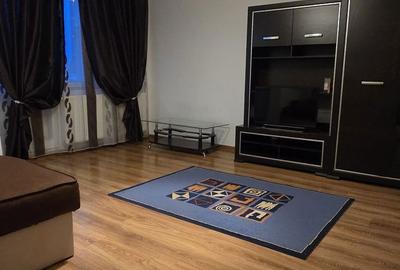 Garsonieră în Orașul Vechi - 11