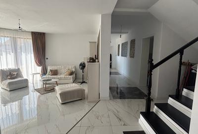 Vand vila de lux Mosnita 323000 euro Vand vila de lux Mosnita 323000 euro - 10