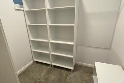 Apartament decomandat zona Soarelui/Braytim - 9