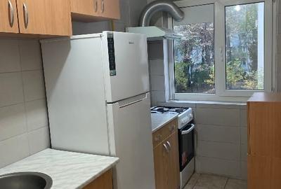 Vand apartament 2 camere - 13