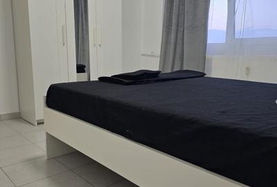 Apartament 2 camere Lux Etaj 10/10 Piata Delfinului Apartament 2 camere Lux Etaj 10/10 Piata Delfinului - 3