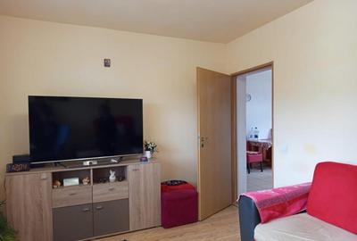 Casa de vanzare Mintia Casa de vanzare Mintia - 8