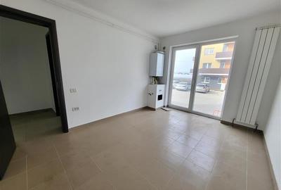 Inchiriere Spatiu comercial Subcetate, 58 mp, vad comercial, parcare - 4