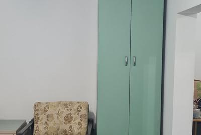 Delfinului Mega Mall Delfinului Mega Mall - 1