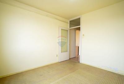 Apartament cu 4 camere decomandat, mobilat în Decebal - 4