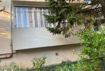 Garsonieră, mobilată în Șagului - 12