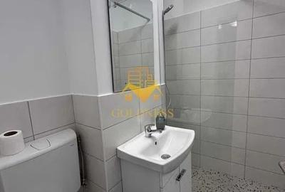 Apartament cu 2 camere decomandat, mobilat în Mănăștur - 4
