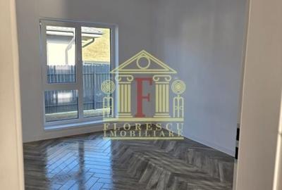 Casa plan parter , Visan ! - 9