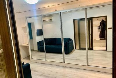 Garsonieră semidecomandată în Găvana - 6