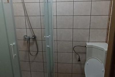 Apartament 3 camere Tomis Nord - 6