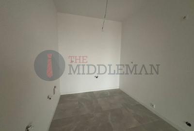 One Cotroceni Park I Comunitate exclusivista I Facilitati complete I 0% comision One Cotroceni Park I Comunitate exclusivista I Facilitati complete I 0% comision - 2