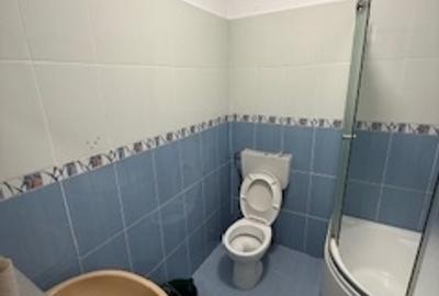 Giulesti, Str Agnita, bloc 2016, Ap 3 camere, 85 mp pret 84000 euro - 9