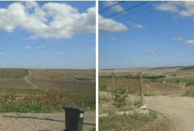 Teren de 13800 mp, în Smârdan - 10