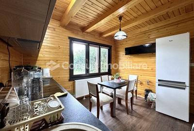 Casa Individuala | Grigorescu - 4