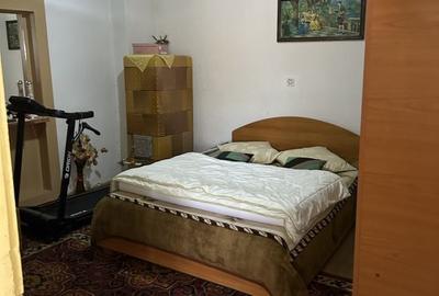 Casă cu 5 camere cu Teren 308 Mp în Central - 2