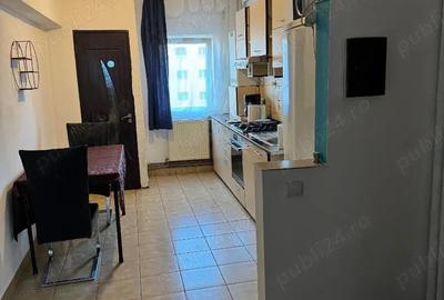 Inchiries Apt.2 camere Manastur str.Izlazului Inchiries Apt.2 camere Manastur str.Izlazului - 1