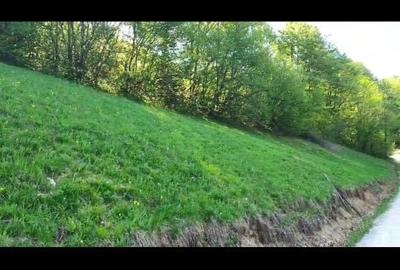 Spațiu comercial, în Central - 3