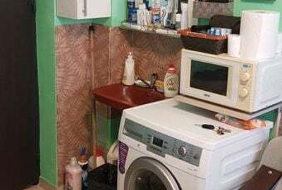 Garsoniera Take Ionescu ( ISHO ) - 3