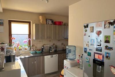 Vanzare casa Catunu - 15