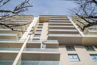 PENTHOUSE - PIATA SUDULUI - 132MP - COMISION 0% - 7