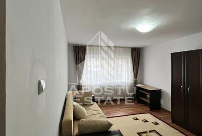 Apartament cu 2 camere, mobilat în Soarelui - 6