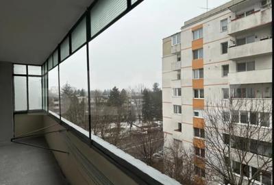 Apartament cu 4 camere decomandat în Central - 13