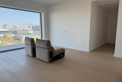 Apartament cu 3 camere decomandat în Aviației - 5
