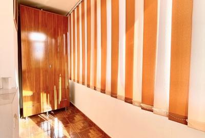 Apartament finisat 2 camere Lild Darmanesti - 5