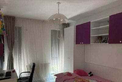 Casa cu 6 camere|teren generos|Bragadiru Casa cu 6 camere|teren generos|Bragadiru - 5