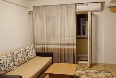 Colentina - Fundeni - imobil 2020 - loc parcare - 1