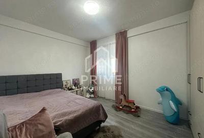 Apartament 3 camere| 72 mp| zona Arex - 2