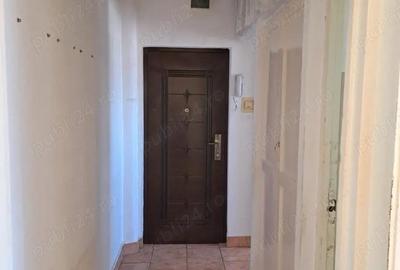 Apartament cu 2 camere semidecomandat în 14 Mai - 4