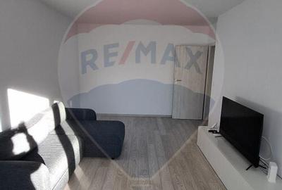 Apartament cu 2 camere decomandat în Central - 13
