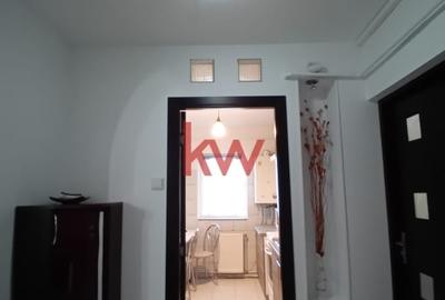 Apartament 2 camere decomandat de inchiriat - Bulevardul Tudor Vladimirescu - 4