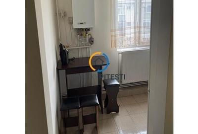 Inchiriere garsoniera Ultracentral - 2