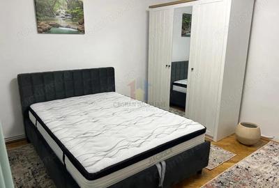 Apartament cu 3 camere decomandat în Școlilor - 17