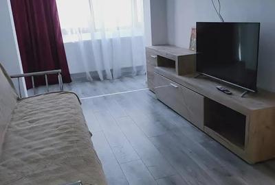 Apartament 2 camere - 3