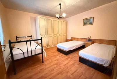 Casă cu 6 camere cu Canalizare în Mehala - 21