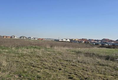 Spațiu comercial, în Sântandrei - 3