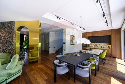 Proprietate spectaculoasă și unică de vânzare în Cluj-Napoca - 10