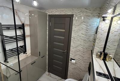 2 camere Piata Rahova - 5