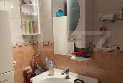 Casă cu 7 camere cu Teren 316 Mp în Central - 11