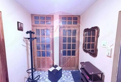 Apartament 2 camere de inchiriat Str. Corni?a Bistri?ei Apartament 2 camere de inchiriat Str. Corni?a Bistri?ei - 6